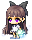 tanpopo